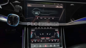 Audi Q7 360/ПАНО/ОБДУХ/ПОДГРЕВ, снимка 12