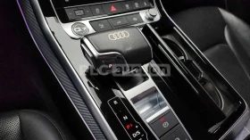 Audi Q7 360/ПАНО/ОБДУХ/ПОДГРЕВ, снимка 9
