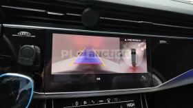 Audi Q7 360/ПАНО/ОБДУХ/ПОДГРЕВ, снимка 11