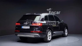 Audi Q7 360/ПАНО/ОБДУХ/ПОДГРЕВ, снимка 2