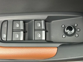 Audi Q5 Sportback 35 TDI S Line - Diesel , снимка 16