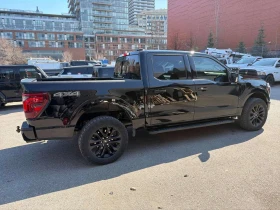 Ford F150 * LARIAT * 2 КЛЮЧА* PANO* KEYLESS* ПОДГРЕВ* , снимка 3