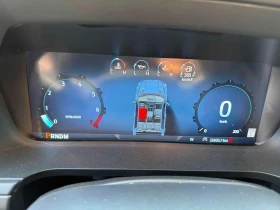 Ford F150 * LARIAT * 2 КЛЮЧА* PANO* KEYLESS* ПОДГРЕВ* , снимка 8