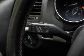 Skoda Yeti, снимка 8