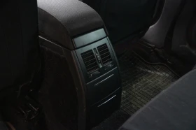 Skoda Yeti, снимка 14