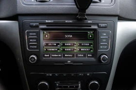 Skoda Yeti, снимка 7