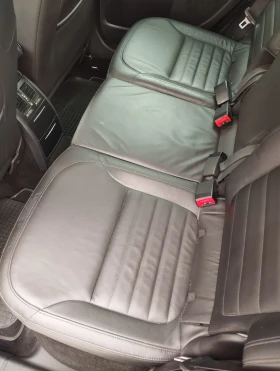 Skoda Yeti 1.6 TDI, снимка 9