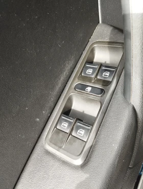 Skoda Yeti 1.6 TDI, снимка 13