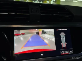 Audi Q3 35TDI PREMIUM* PANO* , снимка 13