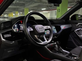 Audi Q3 35TDI PREMIUM* PANO* , снимка 8