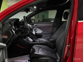 Audi Q3 35TDI PREMIUM* PANO* , снимка 9