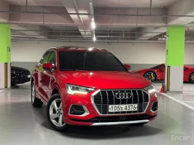 Audi Q3 35TDI PREMIUM* PANO* , снимка 1