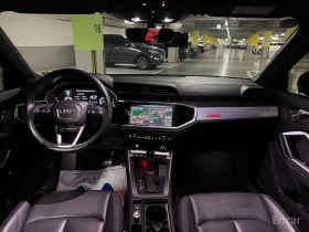 Audi Q3 35TDI PREMIUM* PANO* , снимка 7