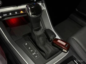 Audi Q3 35TDI PREMIUM* PANO* , снимка 15