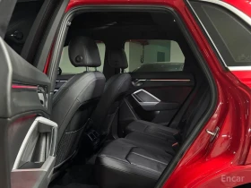 Audi Q3 35TDI PREMIUM* PANO* , снимка 10