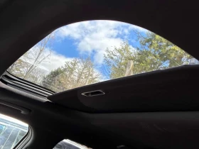 Hyundai Santa fe * Luxury * PANO* KEYLESS* ПОДГРЕВ* , снимка 12
