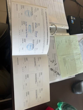 Nissan Qashqai 1.6 DCI Tekna Premium + Avtomat, снимка 17
