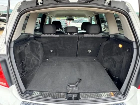 Mercedes-Benz GLK 2.2CDI АВТОМАТ FACELIFT 4x4, снимка 7
