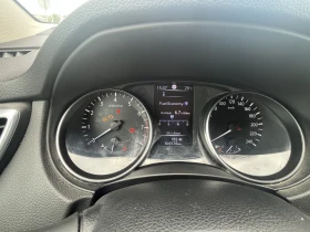 Nissan Qashqai, снимка 7