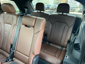 Audi Q7 PRESTIGE/360/PANO/QUATTRO, снимка 15