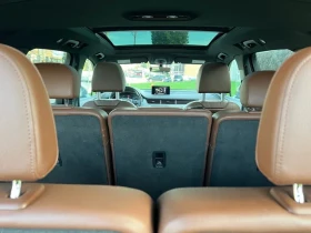Audi Q7 PRESTIGE/360/PANO/QUATTRO, снимка 14