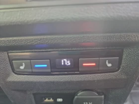 VW Tiguan R line, 4?4, снимка 8