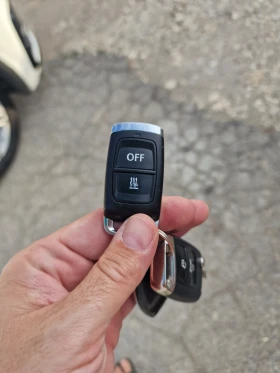 VW Tiguan R line, 4?4, снимка 4