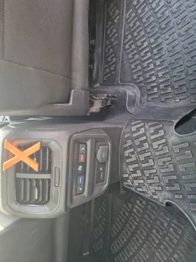 VW Tiguan R line, 4?4, снимка 9