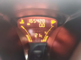 Nissan Juke, снимка 4