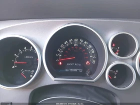 Toyota Sequoia * LIMITED* 5.7L* V8* ПАНО* KEYLESS* Camera* ПОДГРЕ, снимка 7