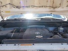 Toyota Sequoia * LIMITED* 5.7L* V8* ПАНО* KEYLESS* Camera* ПОДГРЕ, снимка 9