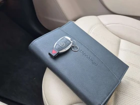 Mercedes-Benz GLE 400 ПАНОРАМА * AIRMATIC * CARFAX * 78K KM * , снимка 9