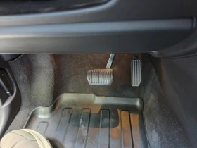 Land Rover Discovery Sport HSE FULL+ ПЕЧКА, снимка 15
