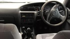 Mazda B2500 4X4   2.5 TDI | Mobile.bg   8