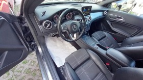 Mercedes-Benz CLA 220 FULL AMG      | Mobile.bg   7