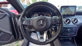 Mercedes-Benz CLA 220 FULL AMG      | Mobile.bg   9