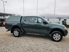 Обява за продажба на Mitsubishi L200 2, 54X4KLIMA ~16 300 лв. - изображение 1