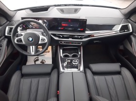 BMW X5 M60i Full | Mobile.bg   12