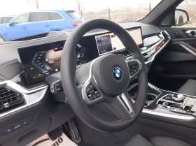 BMW X5 M60i Full | Mobile.bg   7