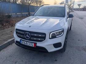 Mercedes-Benz GLB 220D 190.  | Mobile.bg    3