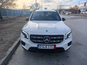 Mercedes-Benz GLB 220D 190.  | Mobile.bg    2