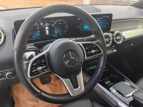 Mercedes-Benz GLB 220D 190.  | Mobile.bg    14