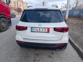 Mercedes-Benz GLB 220D 190.  | Mobile.bg    7