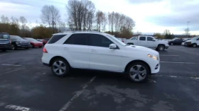 Mercedes-Benz GLE 400 BOS* м.точка* Keyless* Навигация* Панорама, снимка 3