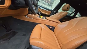 BMW X6 xDrive* Harman* подгрев* рекаро* хедъп* м.точка, снимка 6