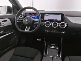 Mercedes-Benz EQA 250 = AMG Line Premium=  | Mobile.bg    4