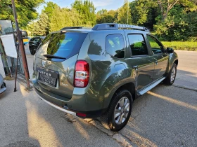 Обява за продажба на Dacia Duster 1.5 110кс ~14 998 лв. - изображение 3