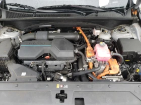Hyundai Santa fe SEL PREMIUM/4X4/ПЪЛНА СЕРВИЗНА ИСТОРИЯ - 31200 лв. - 10960017 11