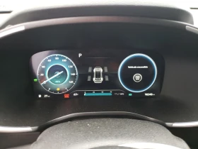 Hyundai Santa fe SEL PREMIUM/4X4/ПЪЛНА СЕРВИЗНА ИСТОРИЯ - 31200 лв. - 10960017 9