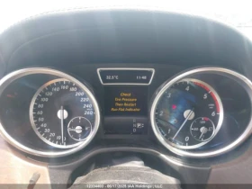 Mercedes-Benz GL 350 350 BLUETEC* AMG PACKAGE | Mobile.bg    7